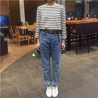 人越是转向光明，他身