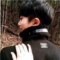 苏 我和你的幸福，需要我