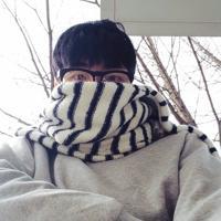 苏 我和你的幸福，需要我