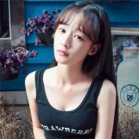 玖熙 梦想 可以天花乱坠；