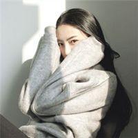 玖熙 梦想 可以天花乱坠；