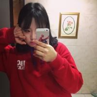 连晚风都如期而至你又