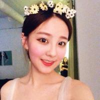 连晚风都如期而至你又