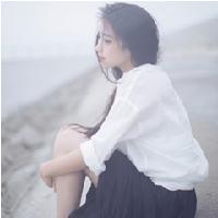玖熙:我哪有那么弱 哭一会就好了 会一直保护你，害怕你