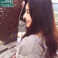 你爱就好 曾经的海枯石烂，抵不
