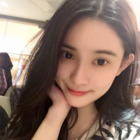 张起灵 不是要做一个单纯优秀