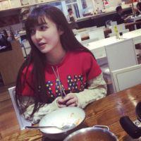 张起灵 不是要做一个单纯优秀