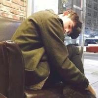 精选哇 爱上你的微笑，爱上你