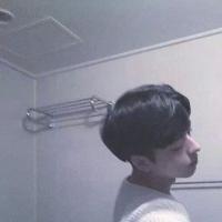 精选哇 爱上你的微笑，爱上你