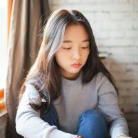 忘望枉妄惘往 谁应了谁的劫，谁又变