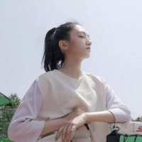 忘望枉妄惘往 谁应了谁的劫，谁又变