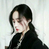 现在对自己狠一点 ，