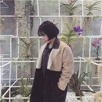 梦想是一场华美的旅途