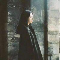 梦想是一场华美的旅途