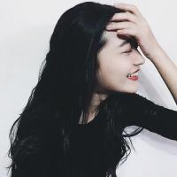 清酒入喉 前天磨过一整晚，楼摩