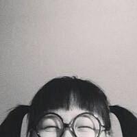 没有合不合适吧 只有