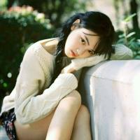 没有合不合适吧 只有