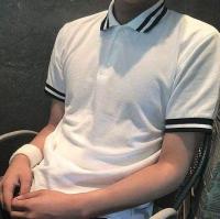拥 满脑子都是我好不好