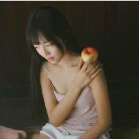 打湿鞋子 把抽进肺部里的烟雾，