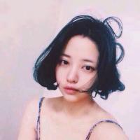 清酒入喉 就算是不锈钢的心，拿