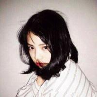 清酒入喉 就算是不锈钢的心，拿