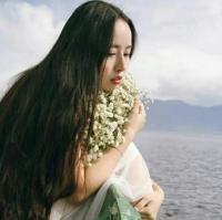 打湿鞋子 最终仍然选择忘了我自