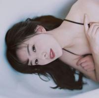 打湿鞋子 最终仍然选择忘了我自
