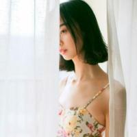 打湿鞋子 最终仍然选择忘了我自