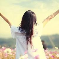 女生头像 姐是巴黎欧莱雅、 可