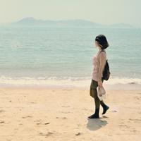 女生头像 姐是巴黎欧莱雅、 可