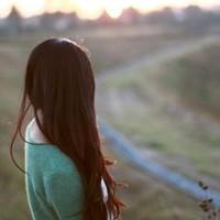 女生头像 姐是巴黎欧莱雅、 可