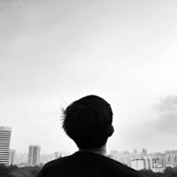 庸 人人都有精神病，轻重