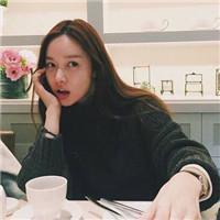 没有人陪你到最后，所