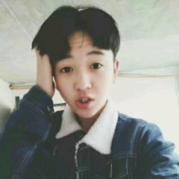 倾权 现在叫我媳妇，以后敢