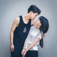 生为理想 死为自由