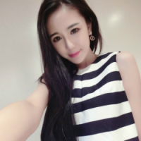 我是你的小公主，只希