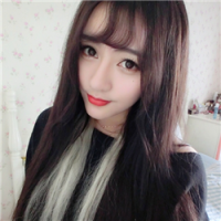 是不是因为我向你靠近