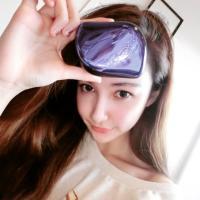 究竟,你给了谁一把月