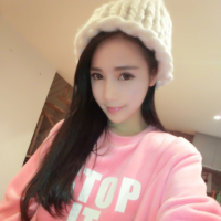 他的幼稚，我的偏激，