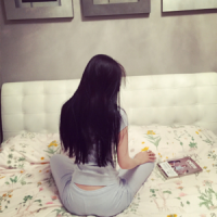 再也无法认识对方，那