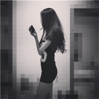 再也无法认识对方，那