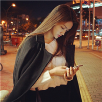 再也无法认识对方，那