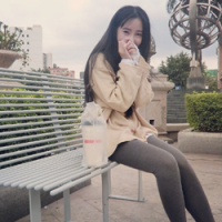 放下骄傲做你的小棉袄