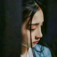 喜欢吗 在那人烟稀薄的大街上