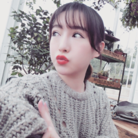对的人5 看你身材高挑眉清目秀