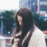 总想把最好的给你们 人不能不长大，长大就