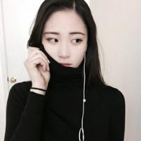 对的人9 学霸、把你的作业共享