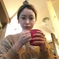 对的人9 檐流未滴梅花冻，一种