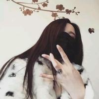 杂图 人生最不缺的就是替代