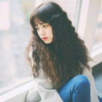 杂图 人生最不缺的就是替代